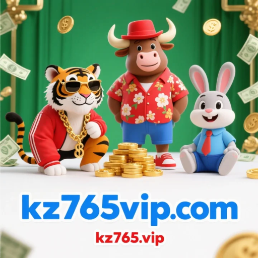 kz765.vip